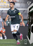 Nemanja Tekijaski Jablonec SportZoo Chance Liga 2026/27 1. serie #052