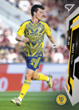 Michal Cupak Zlin SportZoo Chance Liga 2026/27 1. serie #123