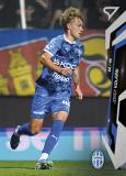 Josef Kolarik Mlada Boleslav SportZoo Chance Liga 2026/27 1. serie #134