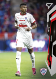 Kaka Zbrojovka Brno SportZoo Chance Liga 2026/27 1. serie #162