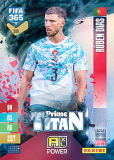 Ruben Dias Portugal Panini FIFA 365 2027 Adrenalyn XL Prime Titan #259