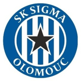 Sigma Olomouc kompletni set 15 karet SportZoo Chance Liga TCG Duel 2026/27