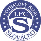 Slovacko kompletni set 15 karet SportZoo Chance Liga TCG Duel 2026/27