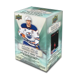 Upper Deck Series 1 Hockey 2026/27 Blaster Box NHL Hokejové karty