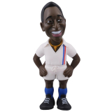Minix Pelé Escape To Victory 12 cm