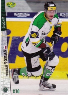 Roman Tomas Mlada Boleslav OFS 2011/12 #298