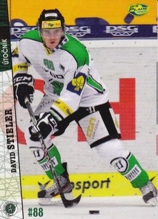 David Stieler Mlada Boleslav OFS 2011/12 #307