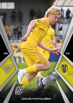 David Matousek Jihlava SportZoo Chance Narodni Liga 2025/26 #085