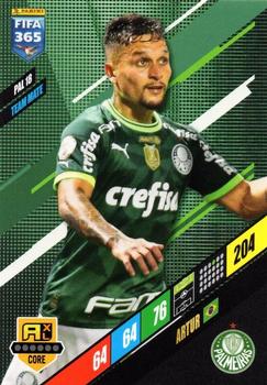 Artur Palmeiras Panini FIFA 365 2024 Adrenalyn XL #PAL18