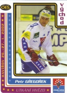 Petr Gregorek Vychod OFS 2002/03 Utkani hvezd #H-4