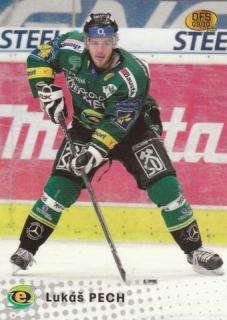 Lukas Pech Karlovy Vary OFS 2009/10 #324