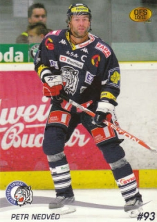 Petr Nedved Liberec OFS 2010/11 #135