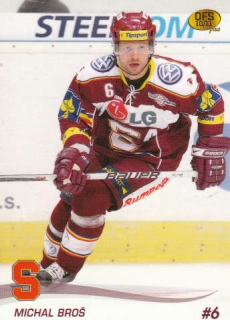Michal Bros Sparta OFS 2010/11 #310