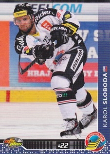 Karol Sloboda Vitkovice OFS 2013/14 #132