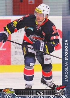 Jaroslav Svoboda Chomutov OFS 2013/14 #208