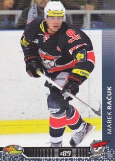Marek Racuk Chomutov OFS 2013/14 #215