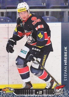 Stepan Hrebejk Chomutov OFS 2013/14 #221