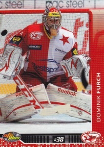 Dominik Furch Slavia OFS 2013/14 #251
