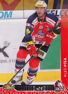 Ales Pisa Pardubice OFS 2013/14 #289