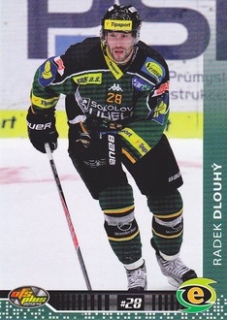 Radek Dlouhy Karlovy Vary OFS 2013/14 #321