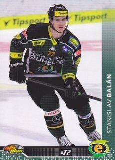 Stanislav Balan Karlovy Vary OFS 2013/14 #325