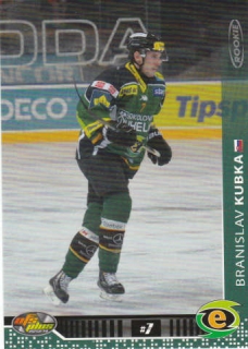 Branislav Kubka Karlovy Vary OFS 2013/14 #339