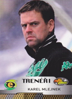 Karel Mlejnek Karlovy Vary OFS 2013/14 Treneri #12