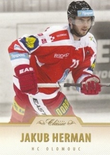 Jakub Herman Olomouc OFS 2015/16 Serie I. #129