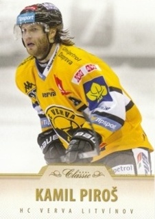 Kamil Piros Litvinov OFS 2015/16 Serie I. #176