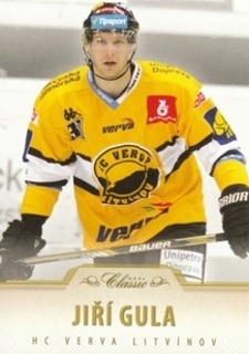 Jiri Gula Litvinov OFS 2015/16 Serie I. #185