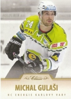 Michal Gulasi Karlovy Vary OFS 2015/16 Serie I. #190