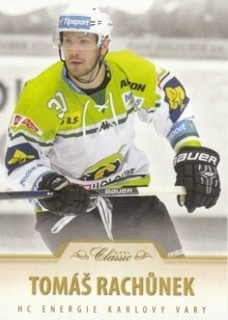 Tomas Rachunek Karlovy Vary OFS 2015/16 Serie I. #197