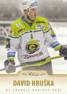 David Hruska Karlovy Vary OFS 2015/16 Serie I. #200