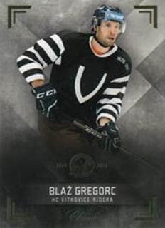 Blaz Gregorc Vitkovice OFS 2018/19 Serie II. Vyrocni dresy #VNI-5