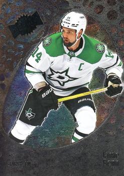 Jamie Benn Dallas Stars Skybox Metal Universe 2022/23 #89
