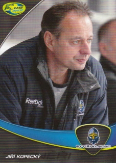 Jiri Kopecky Kladno OFS 2011/12 Treneri #29