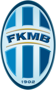 Mlada Boleslav kompletni set 12 karet SportZoo FORTUNA:LIGA 2023/24 1. serie