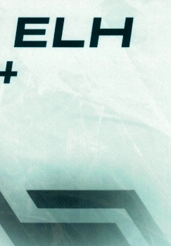 Puzzle Quest Tipsport ELH 2023/24 SportZoo 2. serie #9