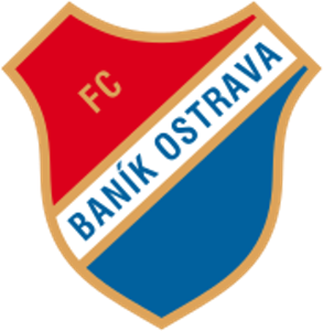 Banik Ostrava kompletni set 15 karet SportZoo Chance Liga TCG Duel 2026/27