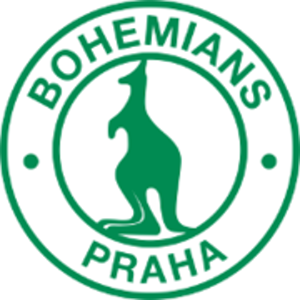 Bohemians kompletni set 15 karet SportZoo Chance Liga TCG Duel 2026/27