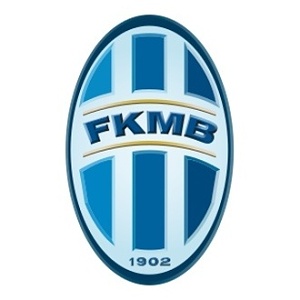 Mlada Boleslav kompletni set 15 karet SportZoo Chance Liga TCG Duel 2026/27