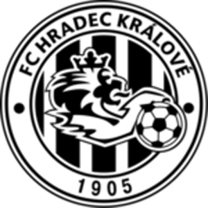 Hradec Kralove kompletni set 15 karet SportZoo Chance Liga TCG Duel 2026/27