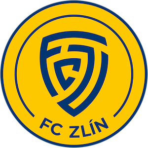 Zlin kompletni set 15 karet SportZoo Chance Liga TCG Duel 2026/27