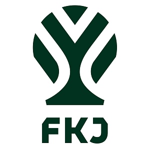 Jablonec kompletni set 15 karet SportZoo Chance Liga TCG Duel 2026/27