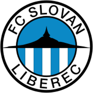 Slovan Liberec kompletni set 15 karet SportZoo Chance Liga TCG Duel 2026/27