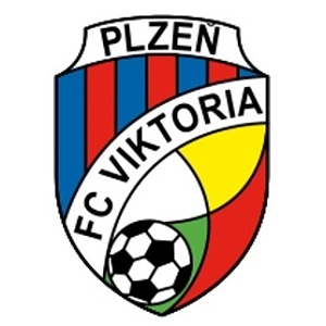 Viktoria Plzen kompletni set 18 karet SportZoo Chance Liga TCG Duel 2026/27