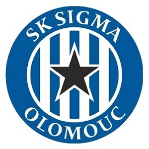 Sigma Olomouc kompletni set 15 karet SportZoo Chance Liga TCG Duel 2026/27