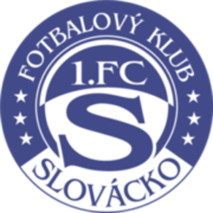 Slovacko kompletni set 15 karet SportZoo Chance Liga TCG Duel 2026/27