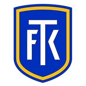 Teplice kompletni set 15 karet SportZoo Chance Liga TCG Duel 2026/27