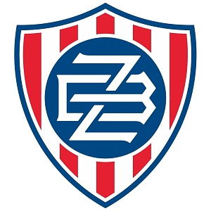 Zbrojovka Brno kompletni set 18 karet SportZoo Chance Liga TCG Duel 2026/27